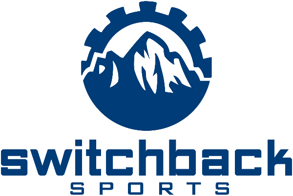 Switchback Sports